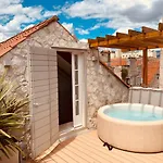Luxury Palace No1 * Split