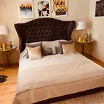 Luxury Palace No1