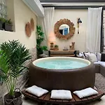 Luxury Palace No1