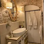 Luxury Palace No1 Split