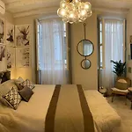 Luxury Palace No1 Apartman Split