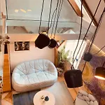 Luxury Palace No1 * Split