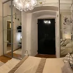 Apartman Luxury Palace No1