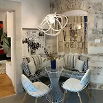 Apartman Luxury Palace No1 Split