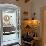 Luxury Palace No1 * Split