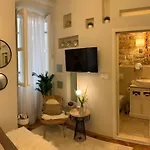 Apartman Luxury Palace No1
