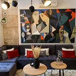 Luxury Palace No1 Apartman