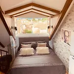 Apartman Luxury Palace No1 Split