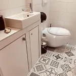 Apartman Luxury Palace No1