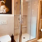 Luxury Palace No1 *
