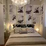 Luxury Palace No1 Apartman Split