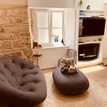 Luxury Palace No1 Apartman Split