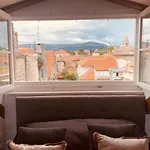 Apartman Luxury Palace No1