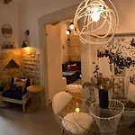 Apartman Luxury Palace No1 Split
