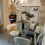 Luxury Palace No1 Apartman Split