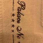 Luxury Palace No1 Split