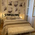Luxury Palace No1