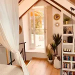 Apartman Luxury Palace No1 Split