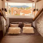 Luxury Palace No1 Split