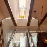 Luxury Palace No1 Apartman *