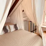 Luxury Palace No1 Split