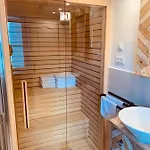 Luxury Palace No1