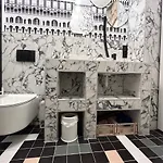 Apartman Luxury Palace No1 Split