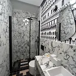 Luxury Palace No1 Apartman