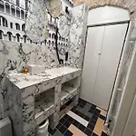 Luxury Palace No1 Apartman Split