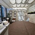 Luxury Palace No1 Apartman Split