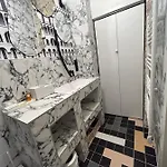 Luxury Palace No1 Apartman Split