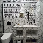 Luxury Palace No1 Split