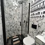 Luxury Palace No1 Apartman *