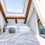 Luxury Palace No1