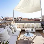 Luxury Palace No1 * ספליט