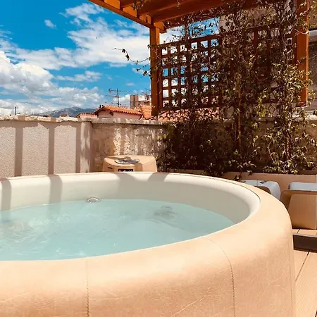 Luxury Palace No1 Split