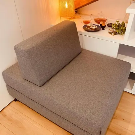 Luxury Palace No1 Split