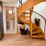 Luxury No1 Сплит