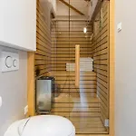 Luxury No1 * Split