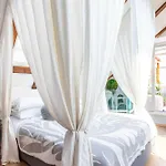 Lägenhet Luxury No1