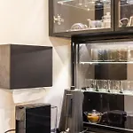 Luxury No1 Lägenhet *