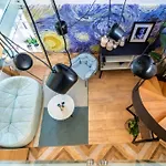 Luxury No1 * Split