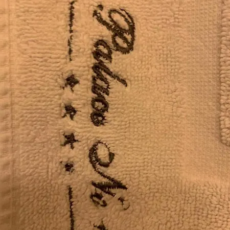 Luxury Palace No1 Split