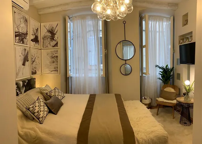 Luxury Palace No1 Apartamento Split