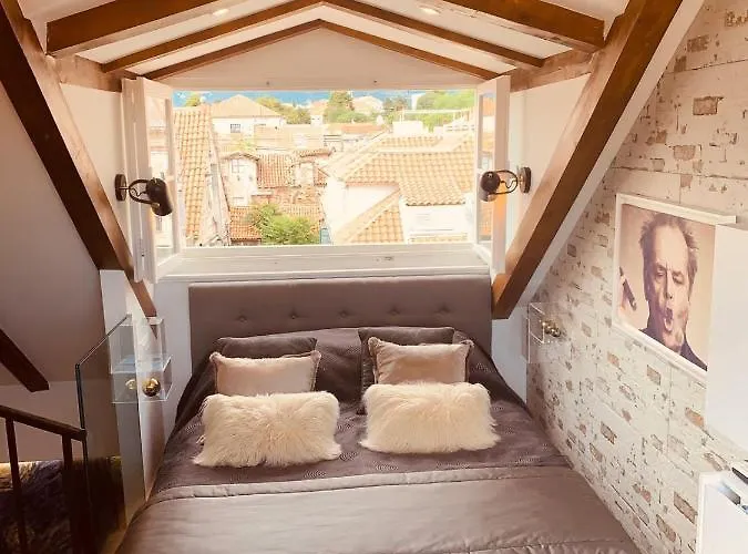 Apartamento Luxury Palace No1 Split