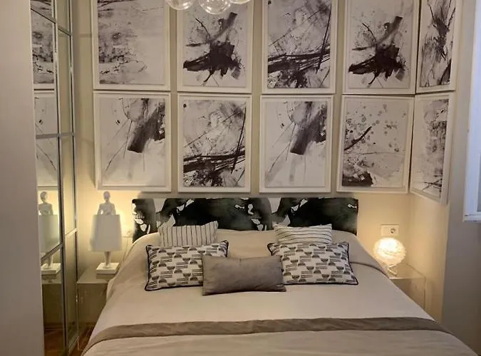 Luxury Palace No1 Apartamento Split