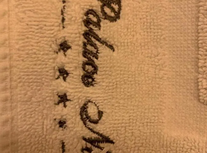 Luxury Palace No1 Split