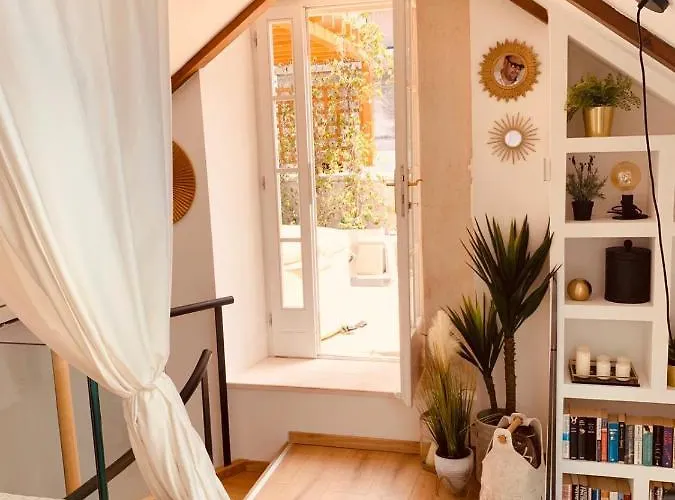 Apartamento Luxury Palace No1 Split