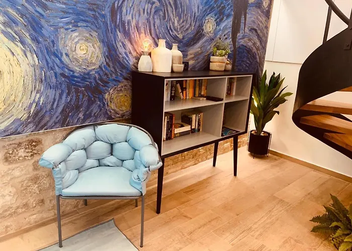 Luxury Palace No1 Apartamento Split