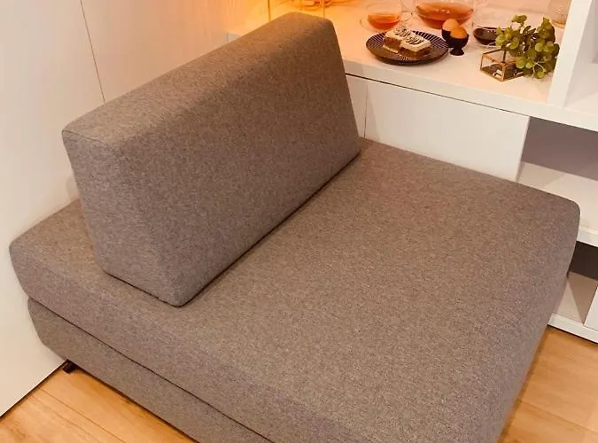 Luxury Palace No1 Split